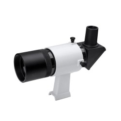 Skywatcher 9x50 finder...