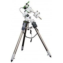Skywatcher EQM-35 PRO...