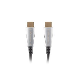 *Kabel HDMI M/M v2.0 100 cz...