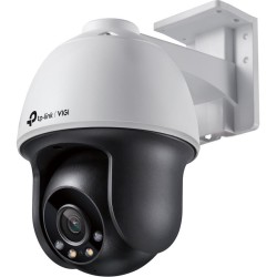 TP-LINK | VIGI 4MP Outdoor...