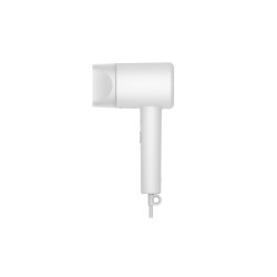 Xiaomi Mi Ionic Hair Dryer...