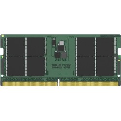 KINGSTON 32GB 5600MT/S DDR5...