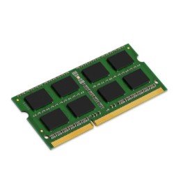 KINGSTON 48GB 5600MT/S DDR5...