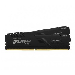 64GB 3200MHZ DDR4 CL16 DIMM...