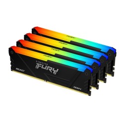KINGSTON 128GB 3200MT/S...