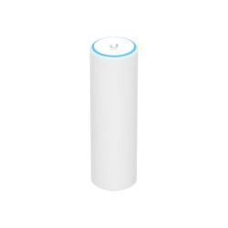 UBIQUITI U6-MESH ACCESS...