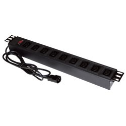 Alantec PZ010 power...