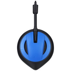 Apple iPhone 7 128GB gold, 4.7 ", IPS LCD, 750 x 1334 pixels, Apple, A10 Fusion, Internal RAM 2 GB, Single SIM, Nano-SIM, 3G, 4G, Main camera 12 MP, Second camera 7 MP, iOS, 10.0.1, 1960 mAh