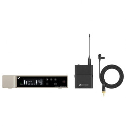 Sennheiser EW-D ME2 SET...