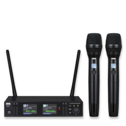 DNA Professional XMIC 2 -...