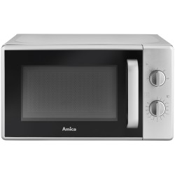 Amica AMMF20M1S microwave...