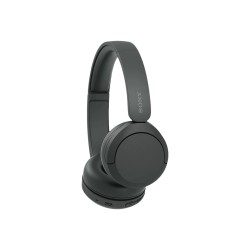 Sony WH-CH520 Wireless...