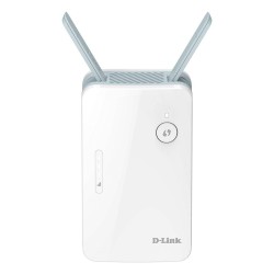 D-Link E15/E network...
