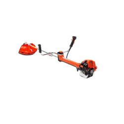 NAC BRUSH CUTTER 62cc 3.5Nm...