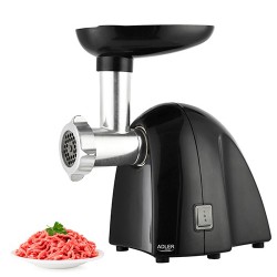 Adler AD 4811 mincer 1800 W...