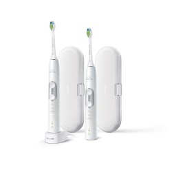 Philips Sonicare HX6877/34...