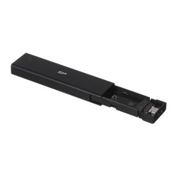 SILICON POWER PD60...