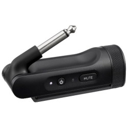Bose S1 Pro+ TRS Transmiter...