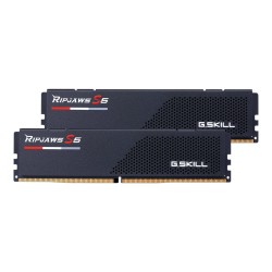 G.Skill Ripjaws S5 DDR5 96...