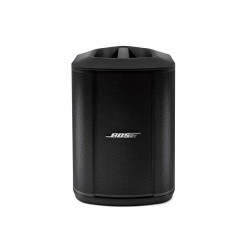 Bose S1 Pro+ - active...