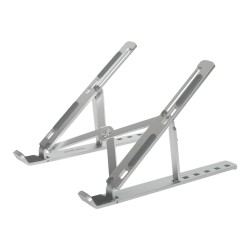 Targus | AWE810GL |...