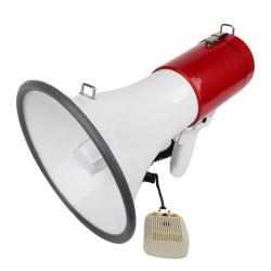 DNA Professional MEGA2 -...