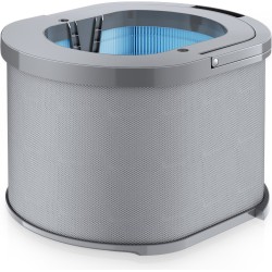 Ecovacs | HEPA Filter for...