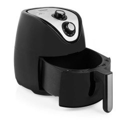 Tristar | Crispy Fryer XXL...