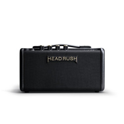 Headrush FRFR-GO - portable...