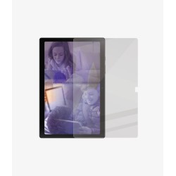 PanzerGlass | Galaxy Tab A8...