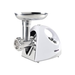 Tristar | VM-4210 Meat...