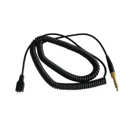 beyerdynamic WK 250.07...