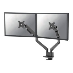 Neomounts DS70-250BL2...