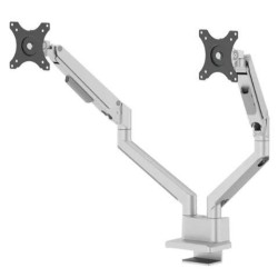 Neomounts DS70-250SL2...