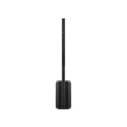 Bose L1 Pro 8 - portable...