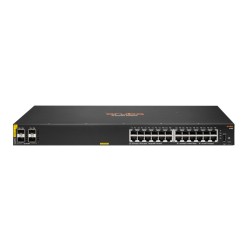HPE Aruba Networking 6100...