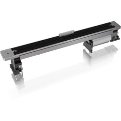 Behringer MOTOR FADER...
