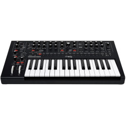 MOOG Messenger - a...