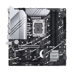Asus | PRIME Z790M-PLUS |...