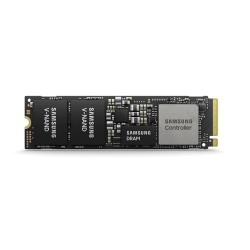 SSD Samsung PM9A1 1TB Nvme...