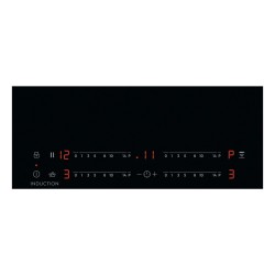 Electrolux EIS62443 Black...