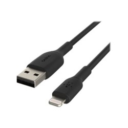 Belkin | BOOST CHARGE |...