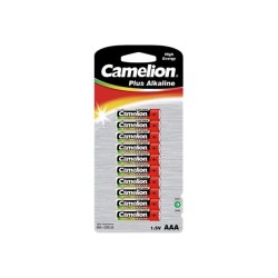 Camelion | LR03-BP10 |...