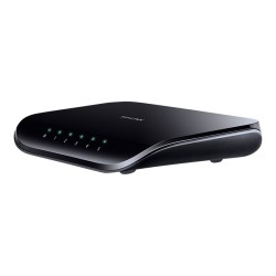TP-LINK | Switch |...