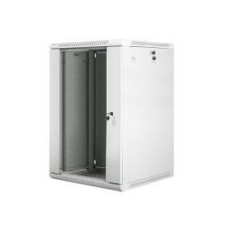 Lanberg WF01-6618-10S rack...