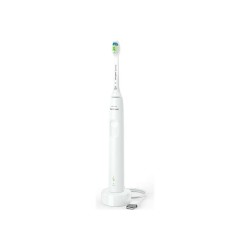 Philips | Sonicare Electric...