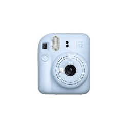 Fujifilm | Instax Mini 12...
