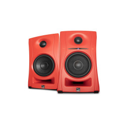 Kali Audio LP-UNF-R - a...