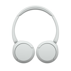 Sony WH-CH520 Wireless...