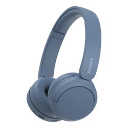 Sony WH-CH520 Wireless...